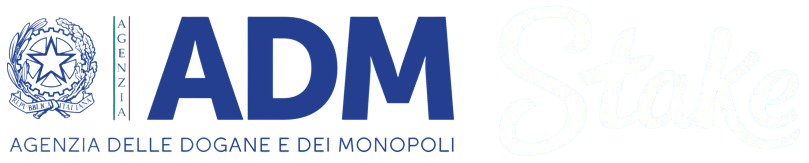 Stake legale in italia