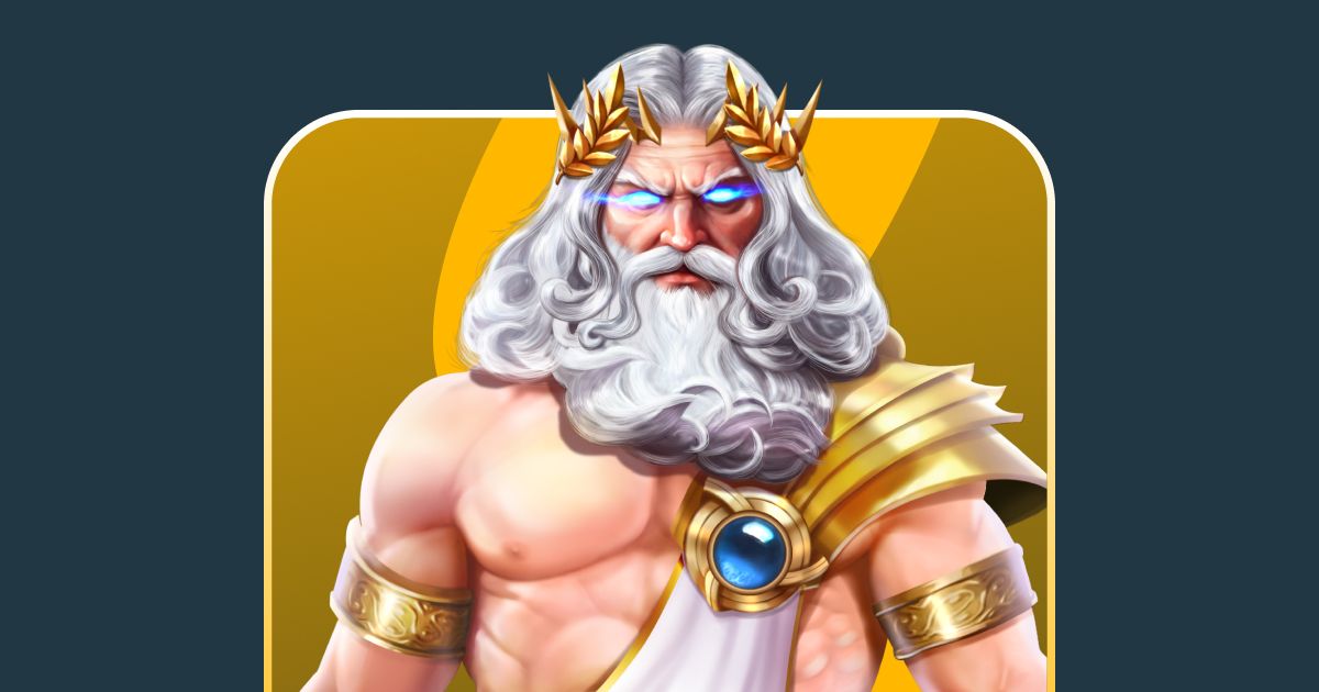 Slot machine Pragmatic Drops & Wins